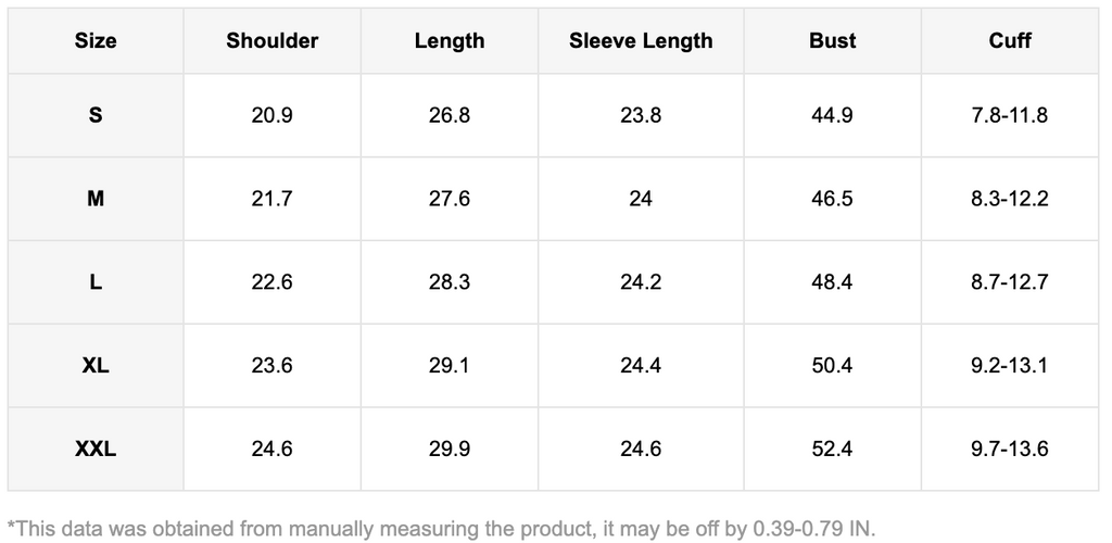 Olive Green Puffer Jacket