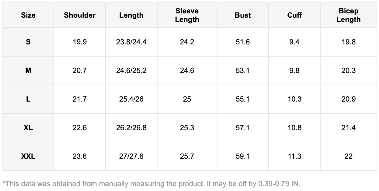 Dark Gray Bomber Jacket with Contrast Collar