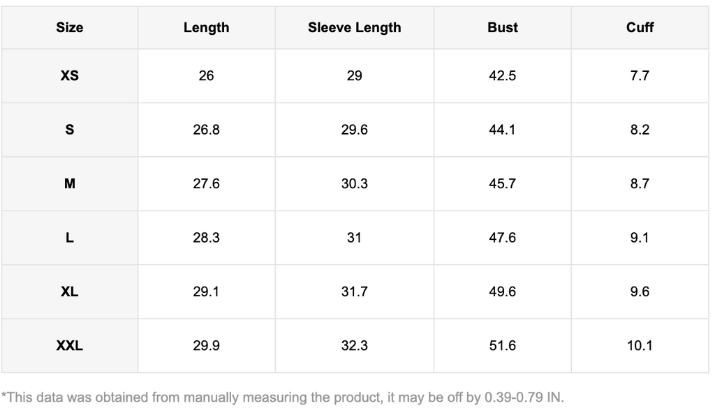 Blooming Vintage Flowers Jacket