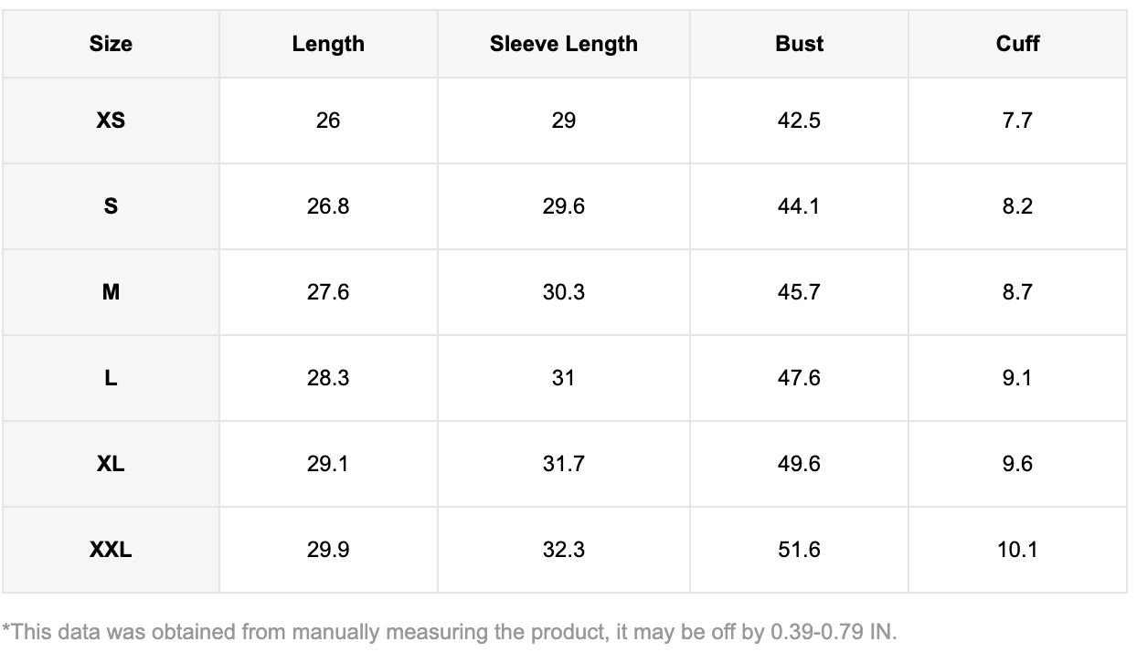 Blooming Vintage Flowers Jacket