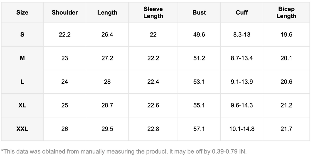 Sports Refueling Racing Jacket