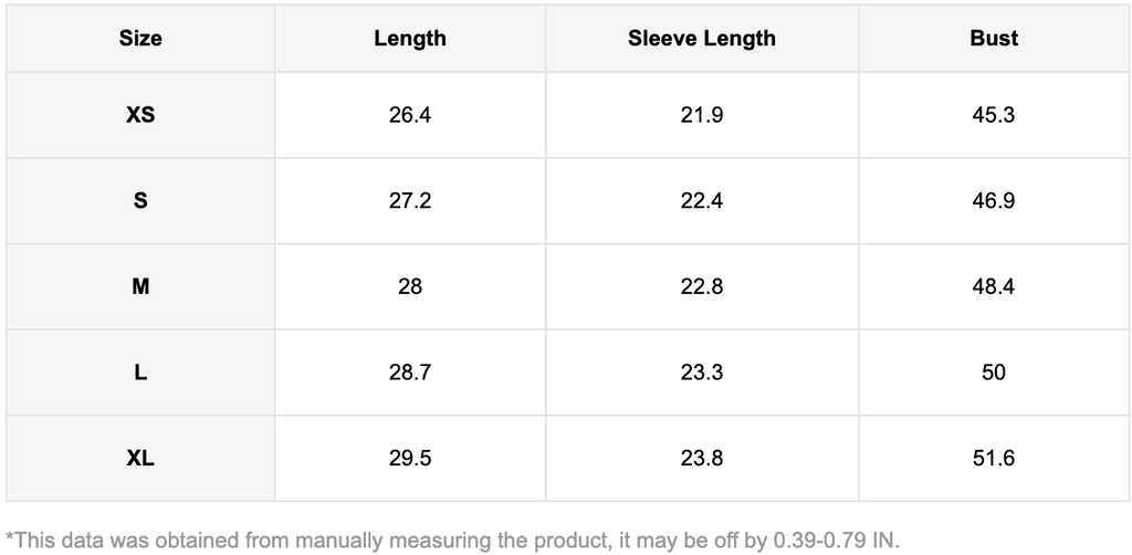 Black “Pemiatign 85” Racing Jacket