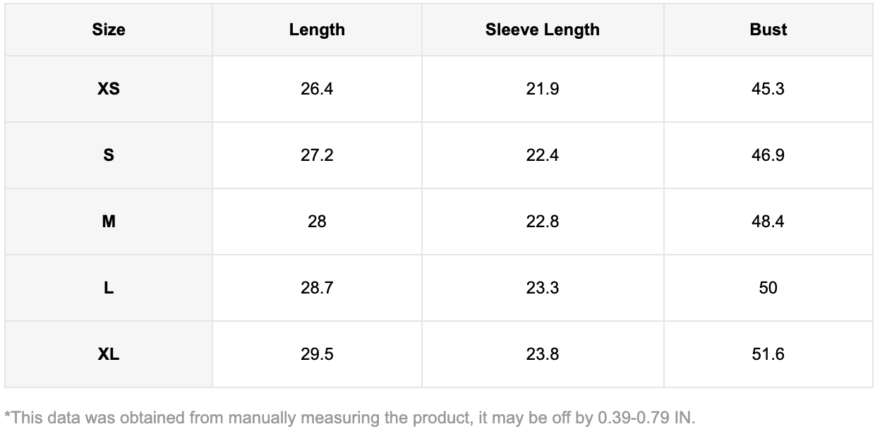 Black “Pemiatign 85” Racing Jacket