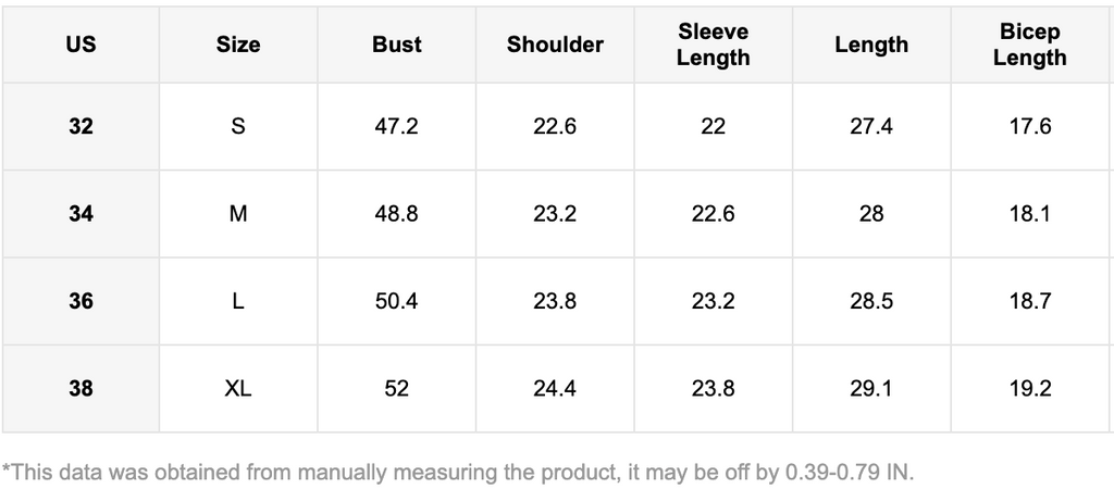 Forest Green Half-Zip Pullover Sweatshirt