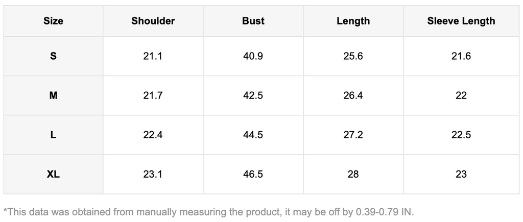 Deep Forest Green Cable-Knit Sweater