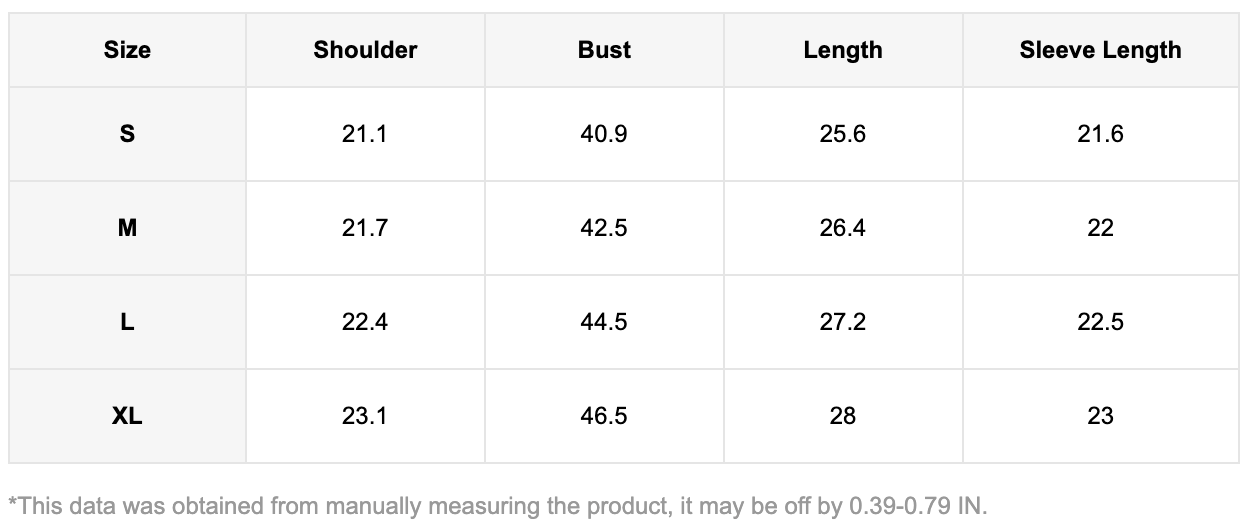 Deep Forest Green Cable-Knit Sweater