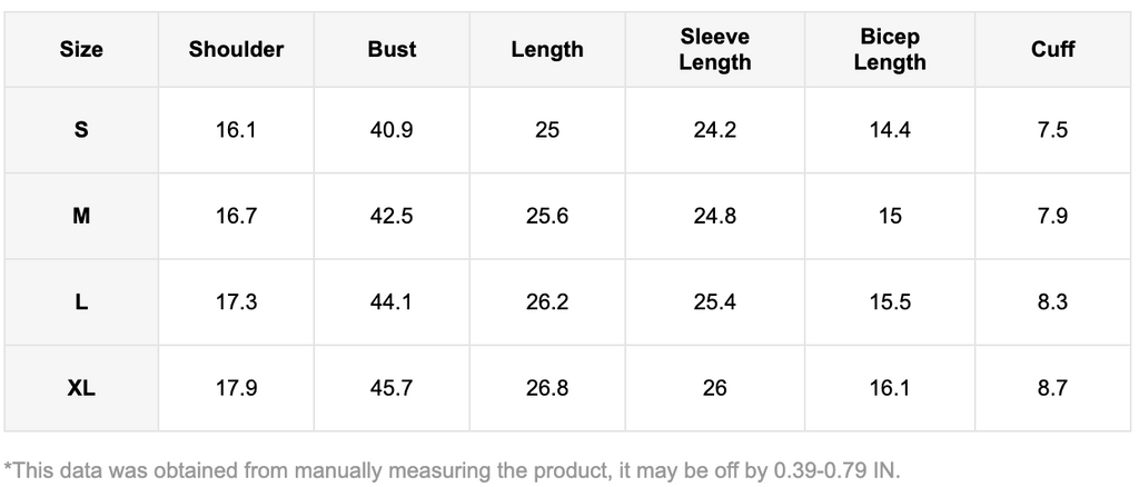 Navy Blue Striped Half-Zip Knit Sweater