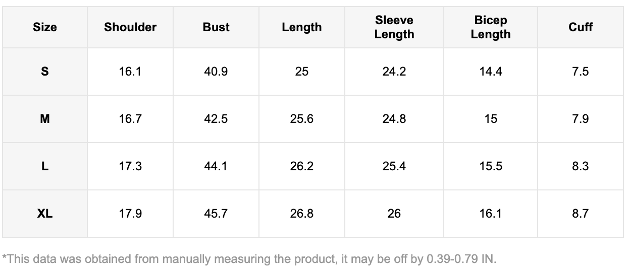 Navy Blue Striped Half-Zip Knit Sweater