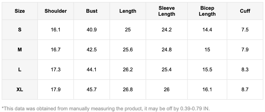 Cream and Navy Striped Half-Zip Knit Sweater