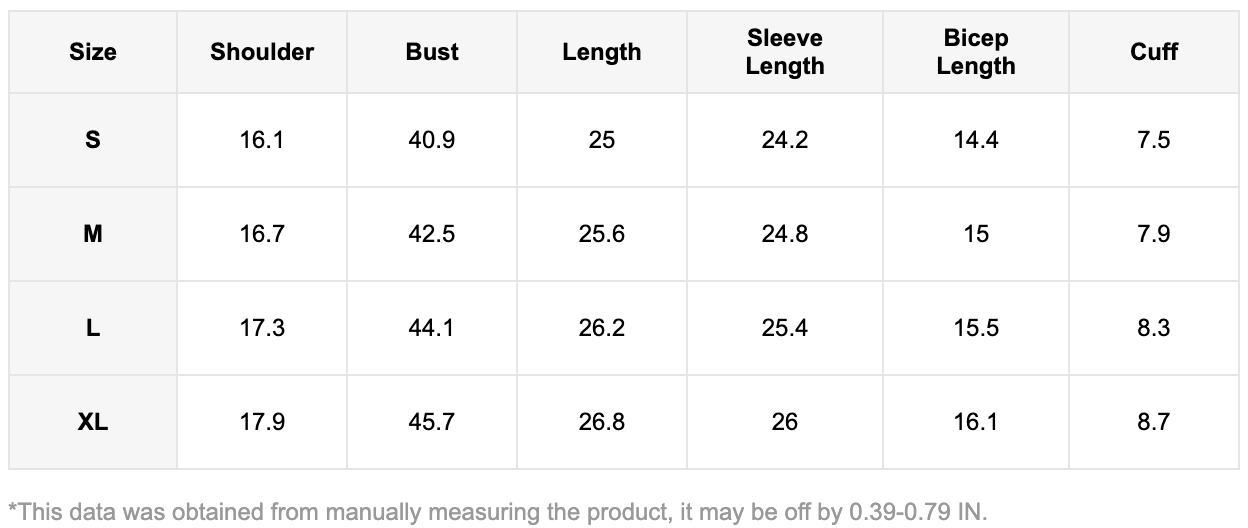 Cream and Navy Striped Half-Zip Knit Sweater