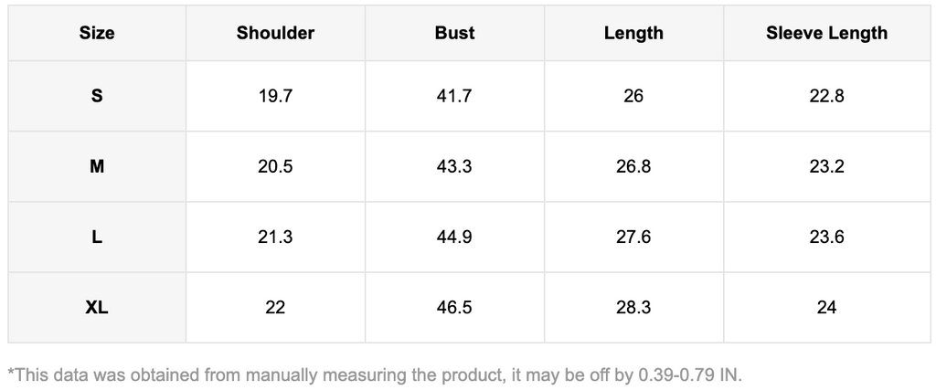 Navy and White Striped Half-Zip Sweater