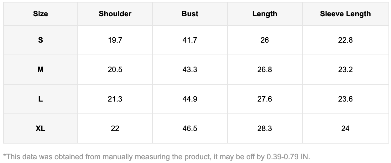 Navy and White Striped Half-Zip Sweater