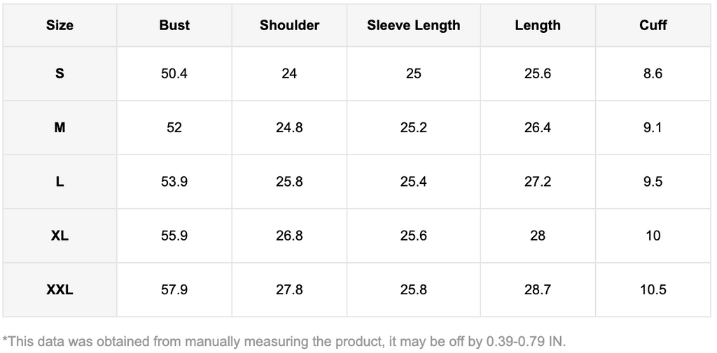 White and Maroon Colorblock Rugby Sweatshirt