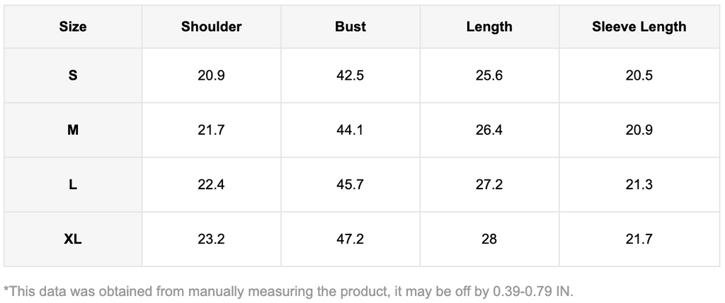 Green and White Bold Stripe Knit Sweater