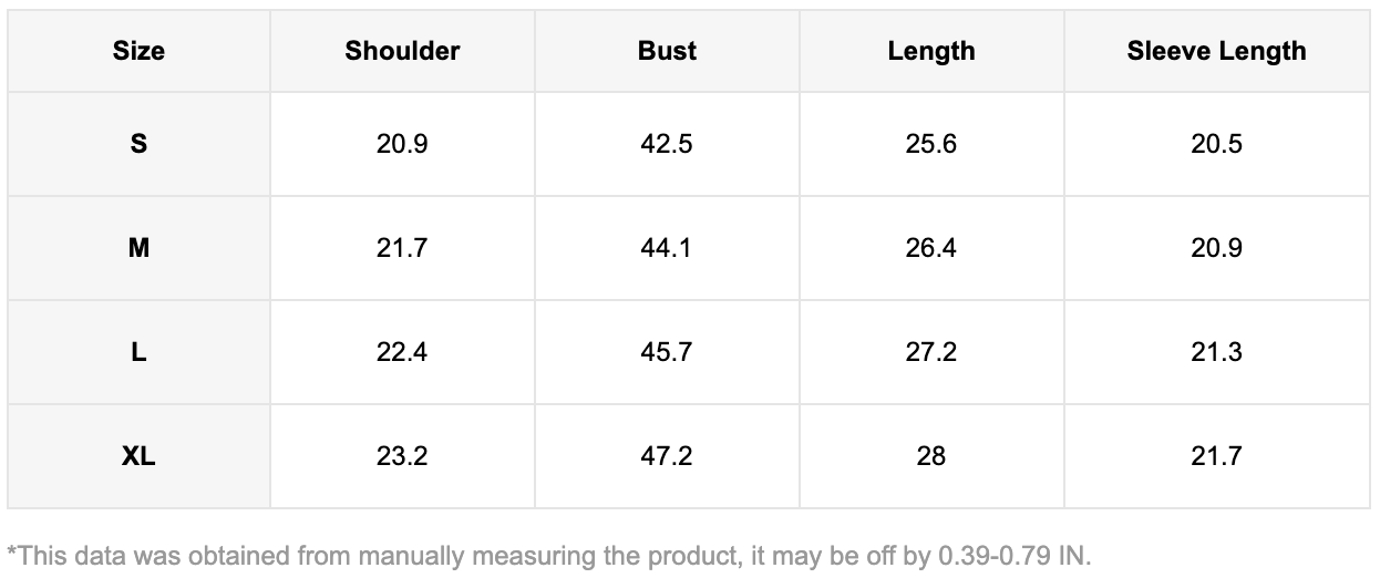 Green and White Bold Stripe Knit Sweater
