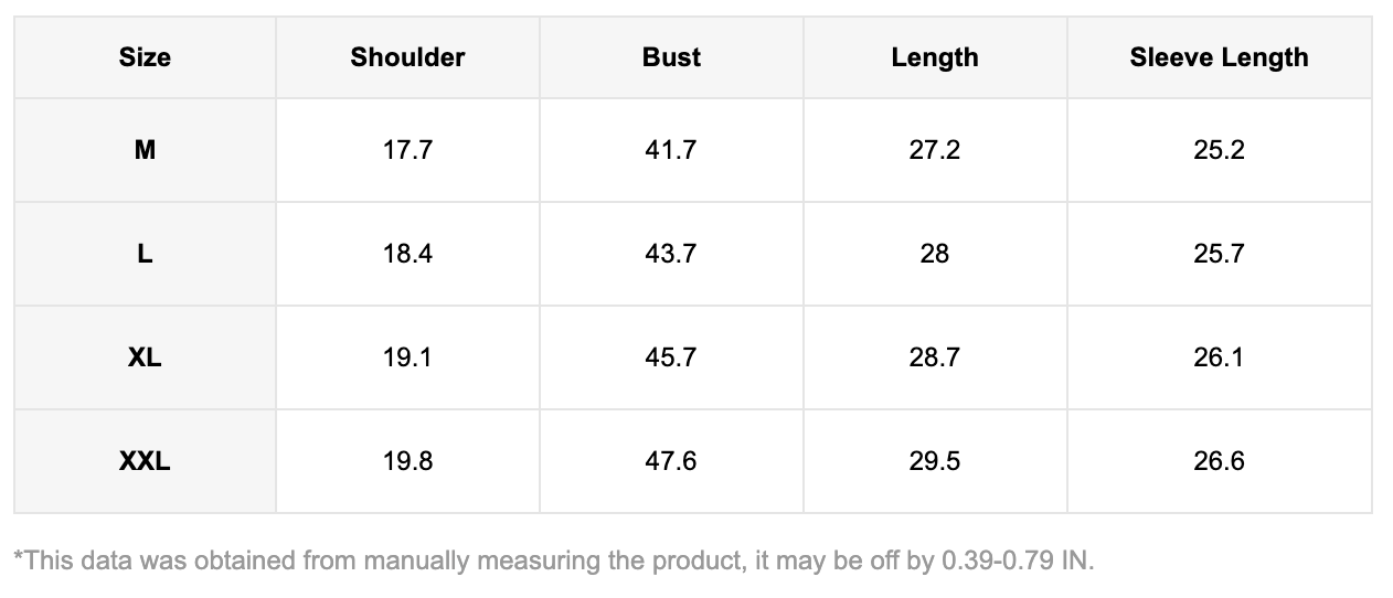 Beige Half-Zip Ribbed Knit Sweater