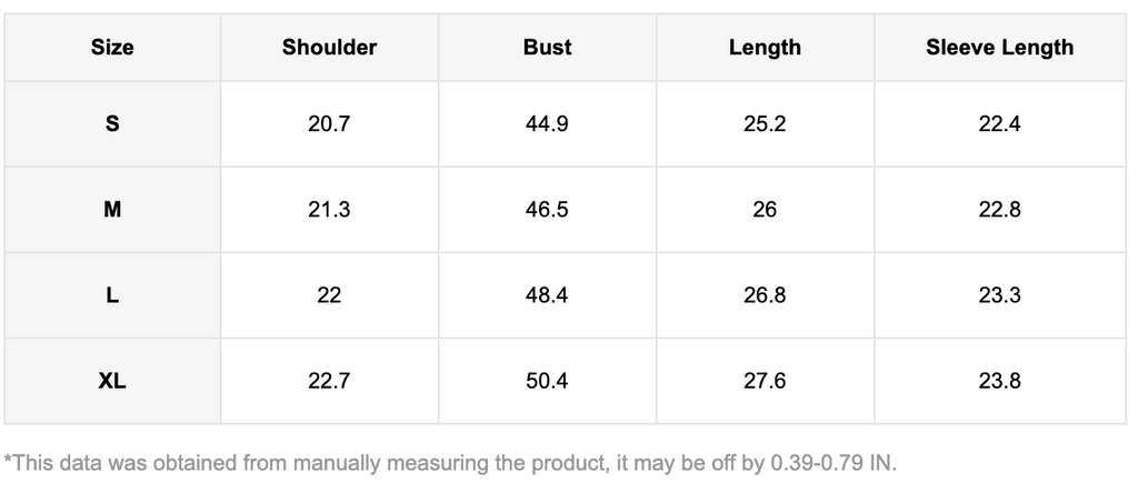 Black Half-Zip Knit Sweater with Collar