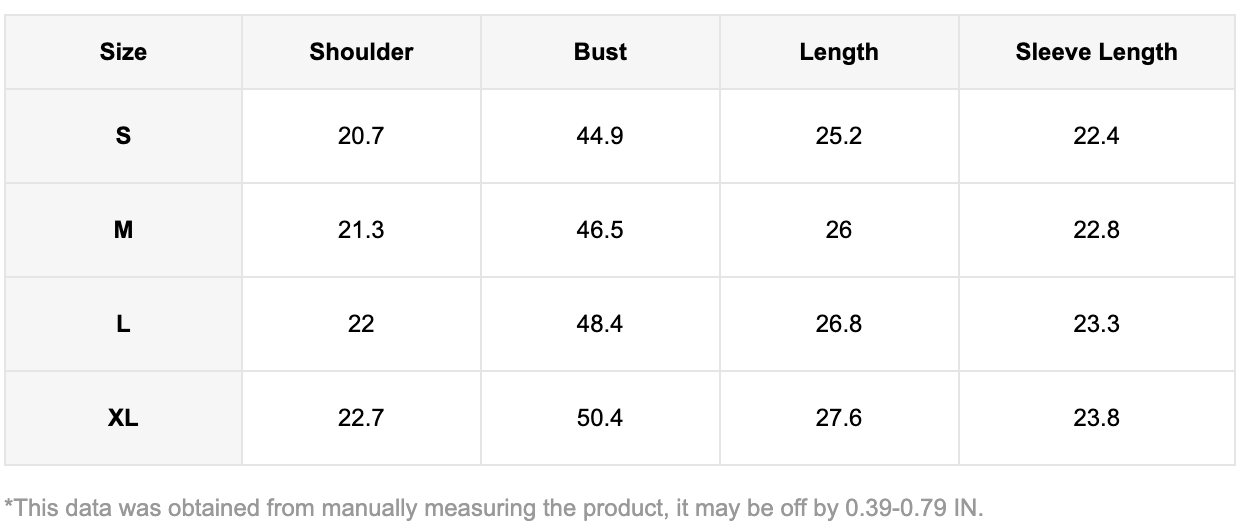 Black Half-Zip Knit Sweater with Collar