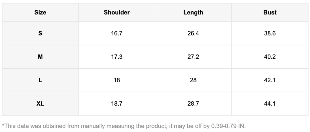 Maroon Cable-Knit V-Neck Sweater Vest