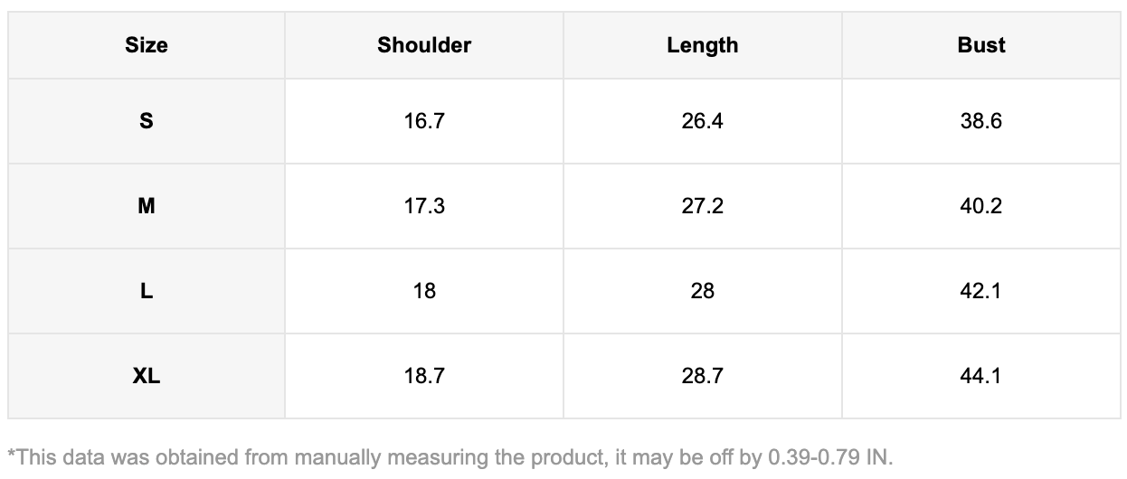 Maroon Cable-Knit V-Neck Sweater Vest