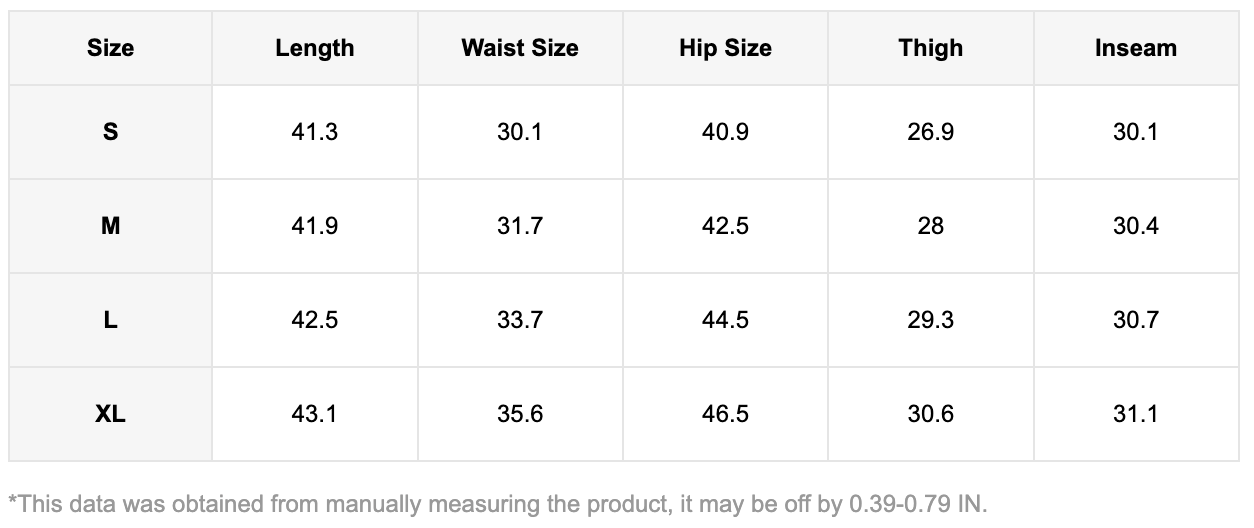 Olive Green Relaxed-Fit Trousers