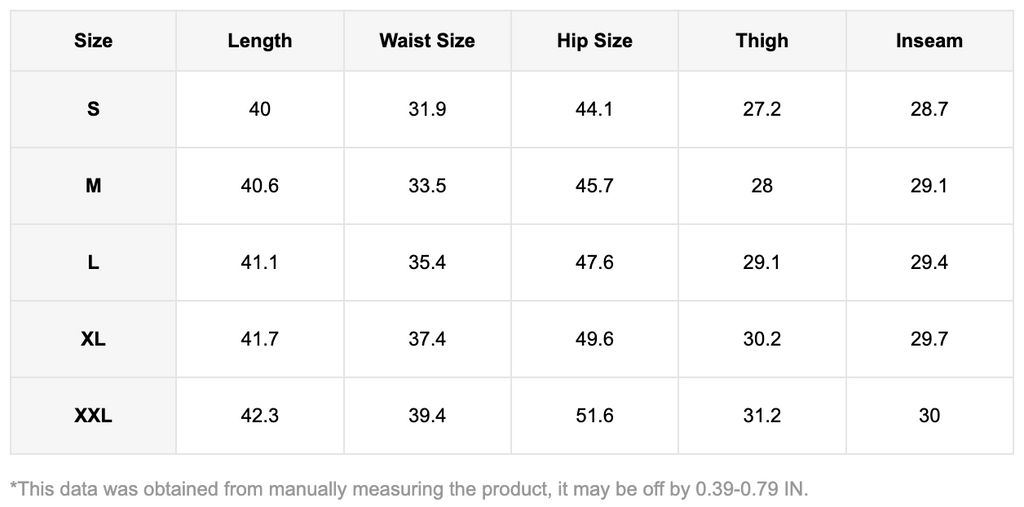 Sage Green Wide-Leg Trousers