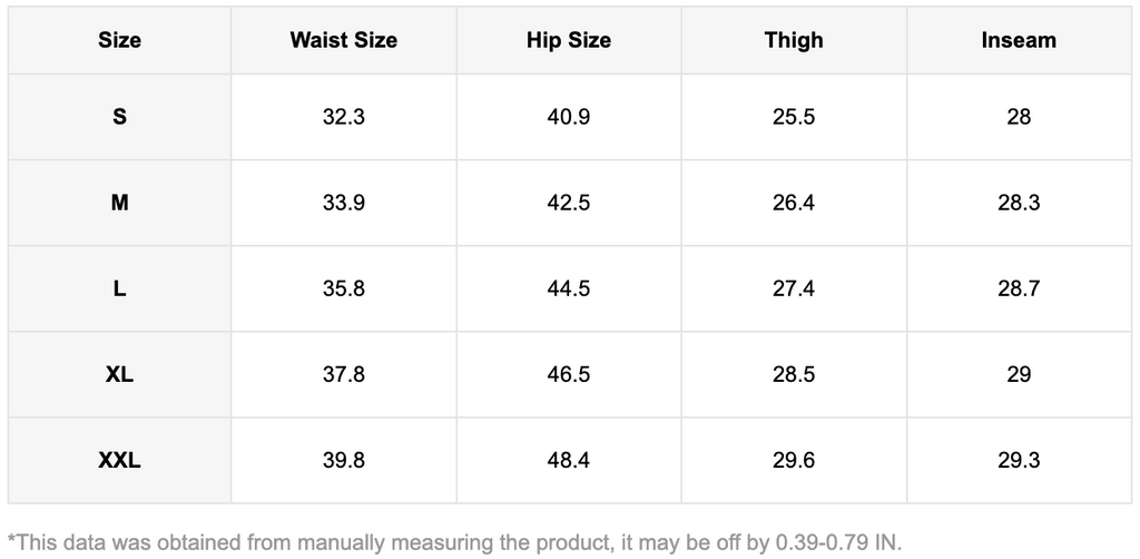 Classic Beige Straight-Leg Trousers