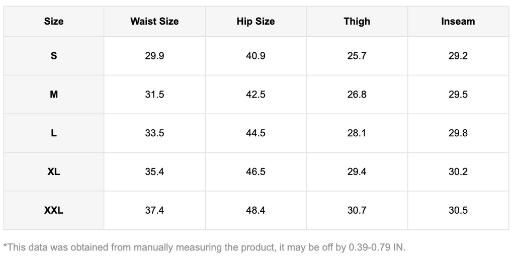 Cream Tailored Pleated Trousers