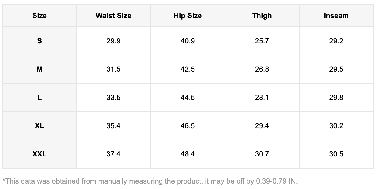 Cream Tailored Pleated Trousers