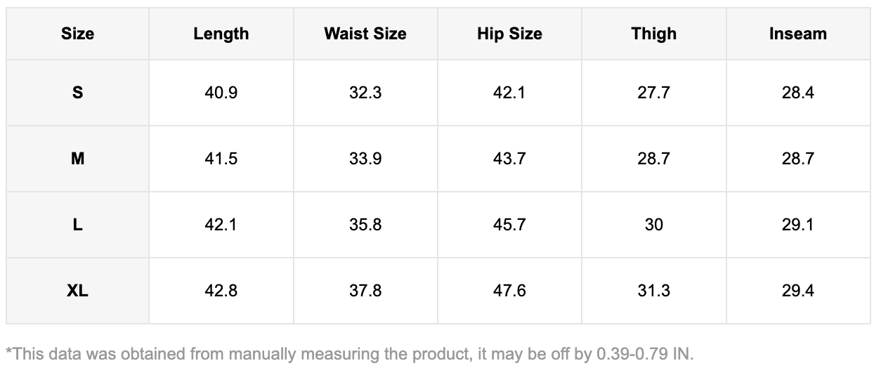 Classic Black Pleated Trousers