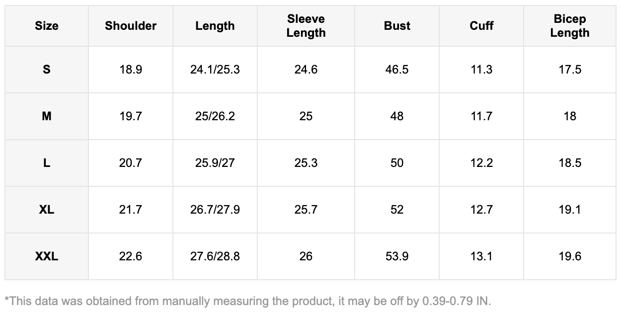 Street Racer Leather Jacket