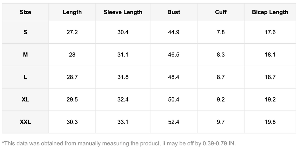 Brooklyn Flame Basketball Streetwear Jacket – Retro Varsity Style