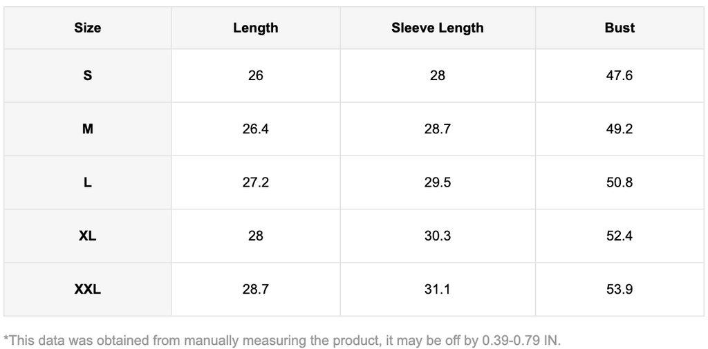 Phantom Pulse Oversized Faux Leather Jacket – Street Luxe Edition