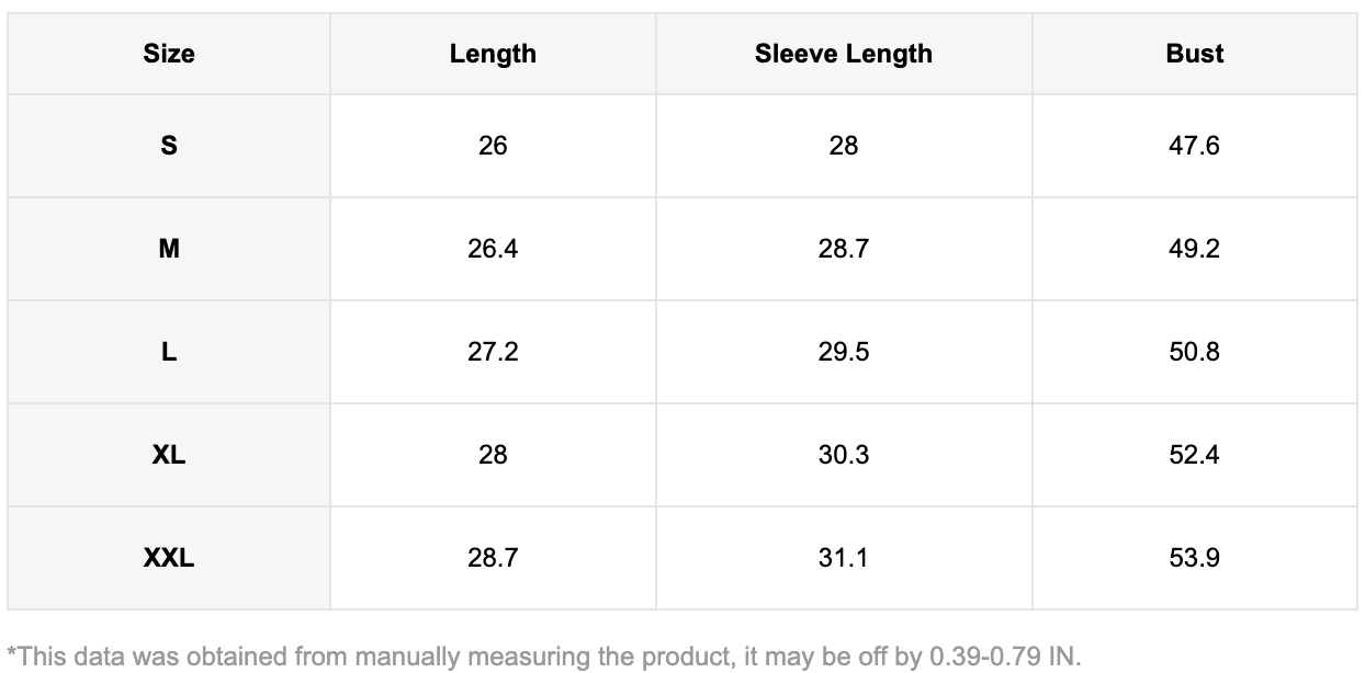 Phantom Pulse Oversized Faux Leather Jacket – Street Luxe Edition