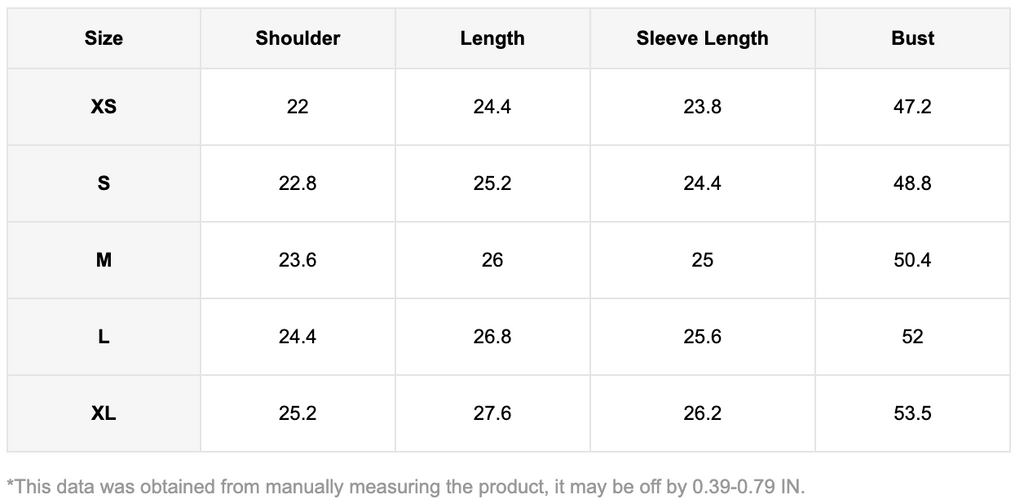 Classic Brown Zip-Up Jacket