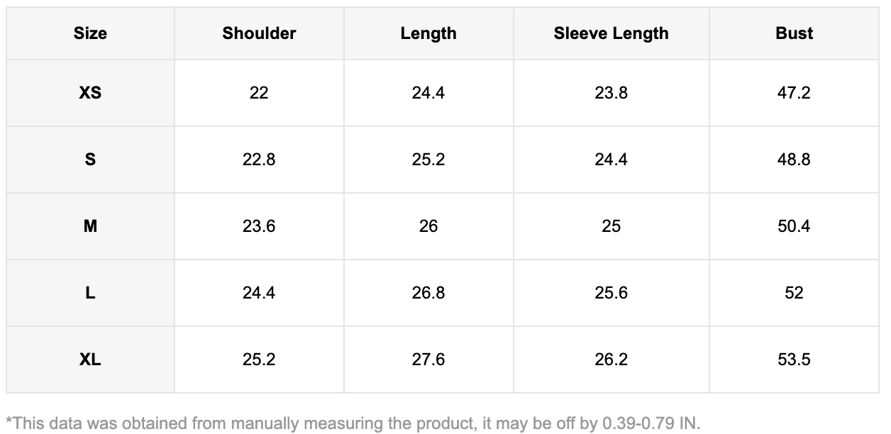 Classic Brown Zip-Up Jacket