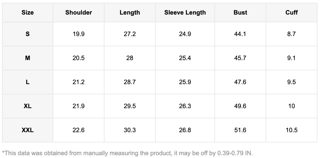 Black “California 23” Varsity Zip-Up Jacket