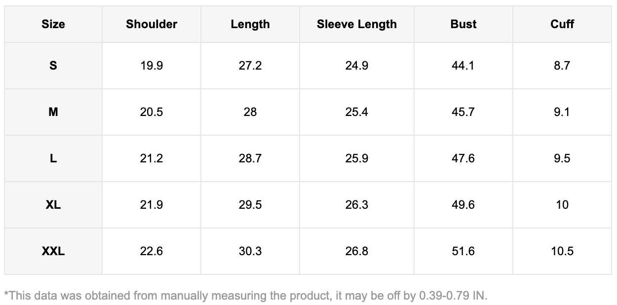 Black “California 23” Varsity Zip-Up Jacket