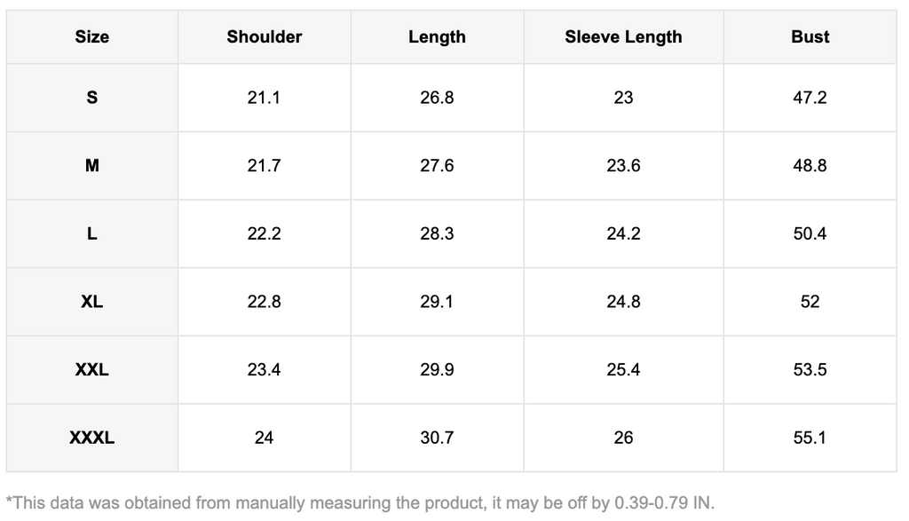 Brown Utility Bomber Jacket