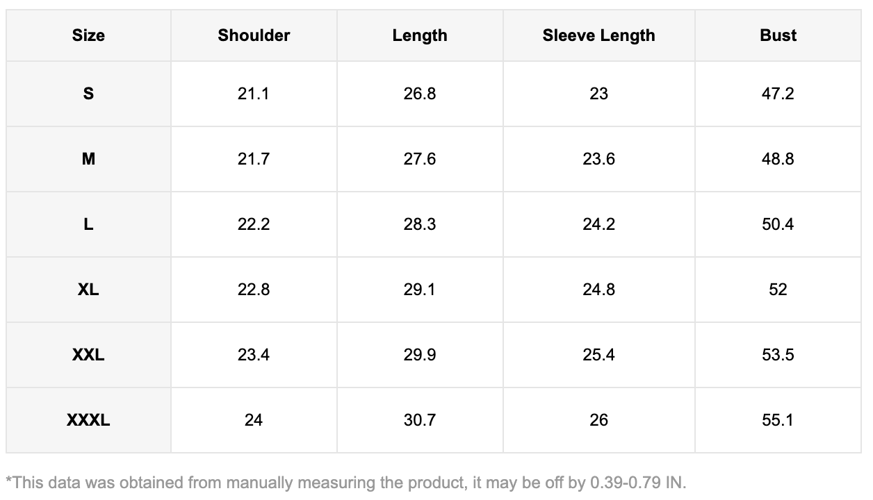 Brown Utility Bomber Jacket