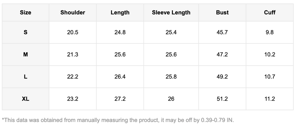 Black Faux Leather Bomber Jacket