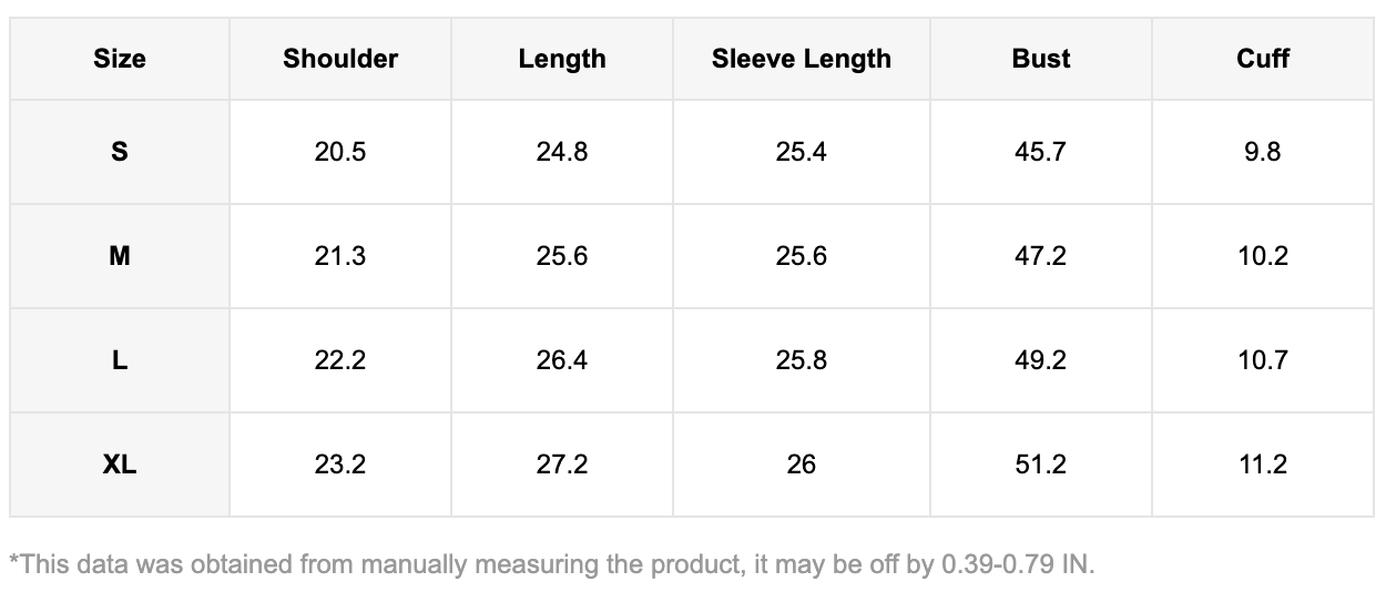 Black Faux Leather Bomber Jacket