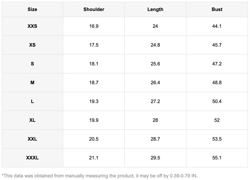 Caramel Brown Puffer Vest