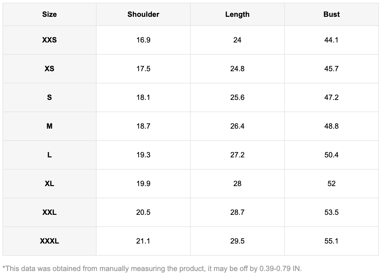 Caramel Brown Puffer Vest
