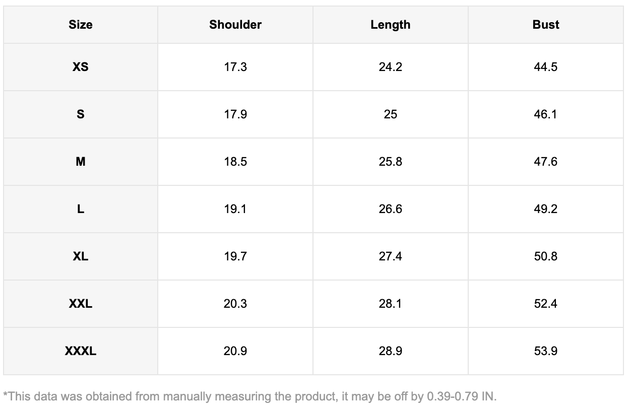 Light Yellow Puffer Vest