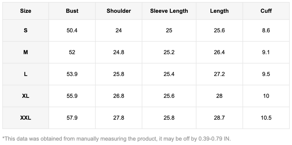 Retro Colorblock Polo Sweatshirt