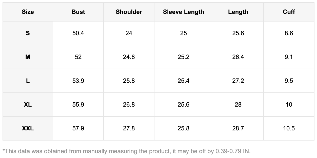 Retro Colorblock Polo Sweatshirt