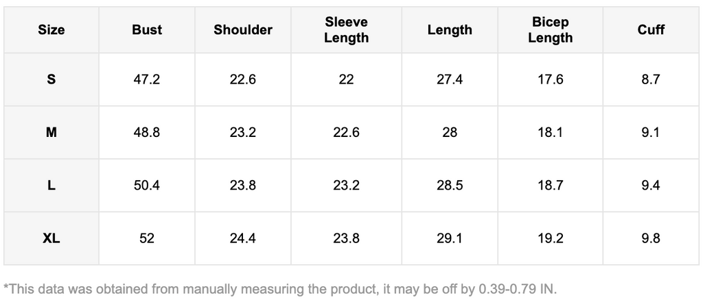 Classic Forest Green Half-Zip Sweatshirt