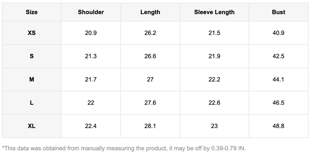 Women's Winter Basics Graphic Sweatshirt - Beige