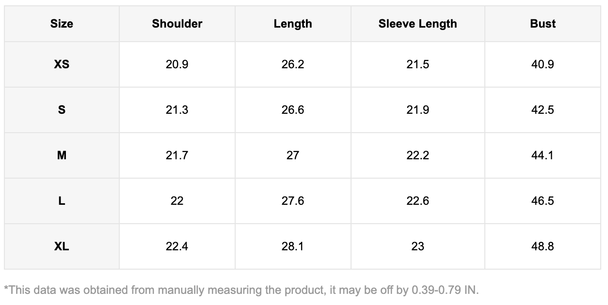 Women's Winter Basics Graphic Sweatshirt - Beige